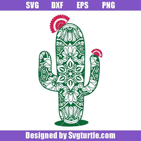 svg-free-cut-file