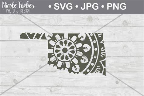 free psd mockup
