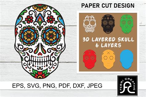 49+ Mandala Skull SVG, Mandala Skull Vector Illustration. Blackandwhite Tattooart 2311 Nicepng SVGs Automatically