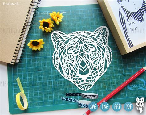 Design