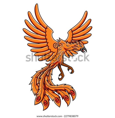 Mandalas and Patterned Wings