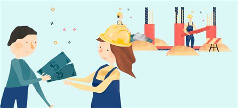 Mandatory Upfront Expenses