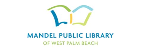 Mandel Library Catalog