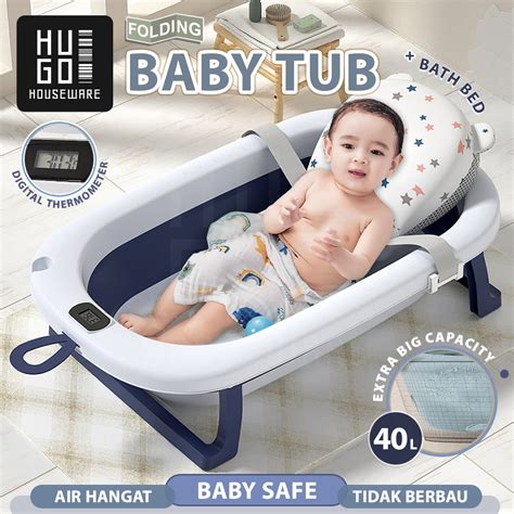 Mandi Bayi
