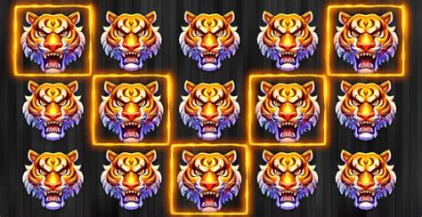 Raih Kemenangan Besar dengan Mandiri Slot - Pengalaman Slot Online Terbaik!