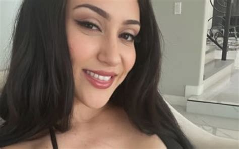Mandy Muse Onlyfans: Exclusive Content Guide