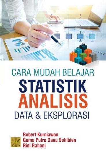 Manfaat Belajar Statistik