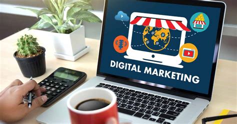 Manfaat Digital Marketing Alfabank Yogyakarta