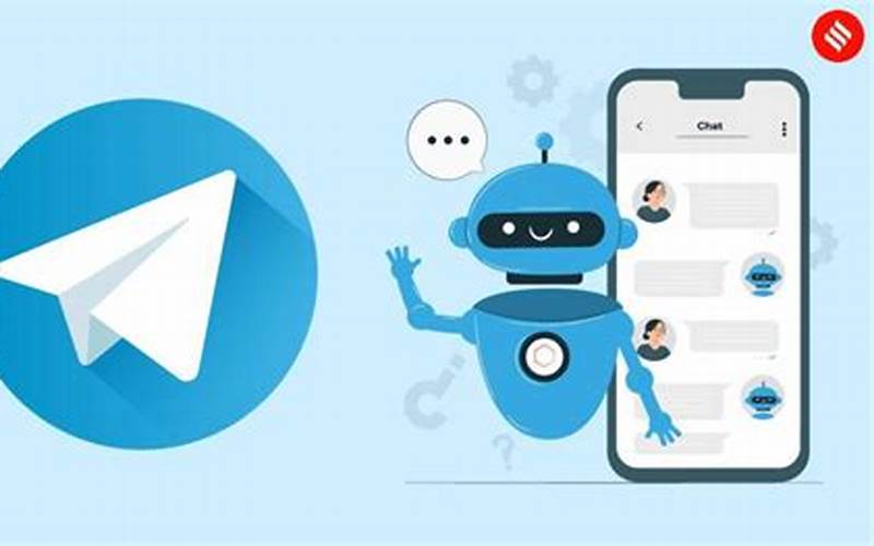 Manfaat Download Video Tiktok Di Telegram