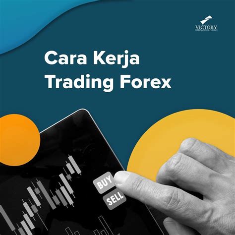 Manfaat Forex Trading dibandingkan dengan Perdagangan Saham