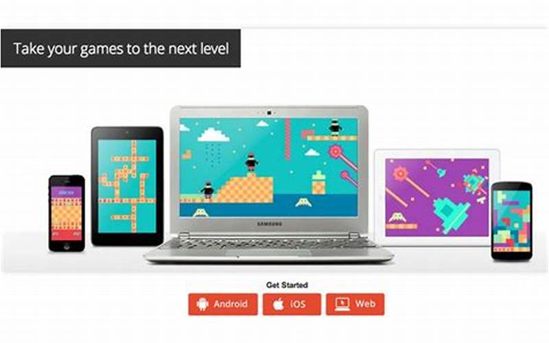 Manfaat Google Play Games Ios Bagi Pengguna Perangkat Apple