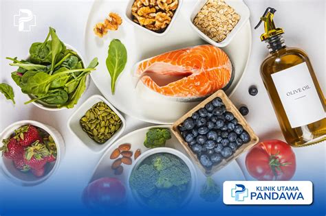 Manfaat Anti-Inflamasi