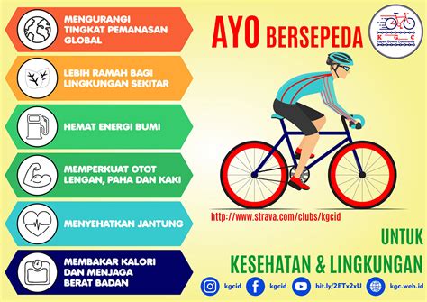 Sepeda Meluncur di Trek Hutan