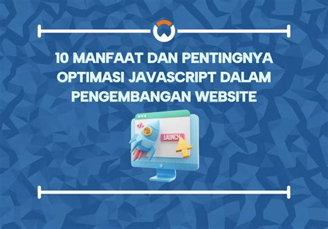 Manfaat JavaScript