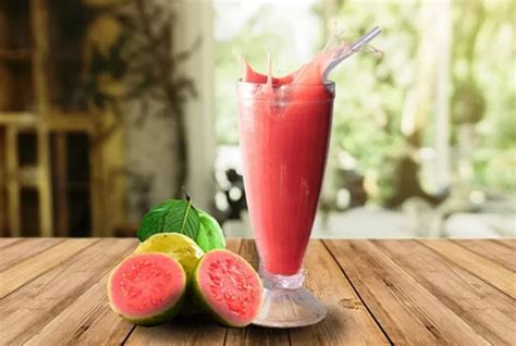 Manfaat Jus Jambu FAQ