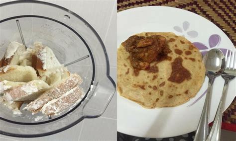 Manfaat Lempeng Ayam