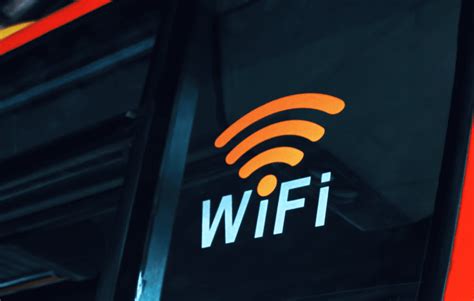 Manfaat Logout Wifi Untuk Kepentingan Pribadi Anda