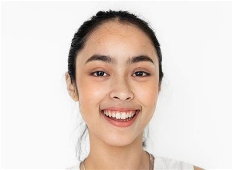 Manfaat Matahari Awet Muda