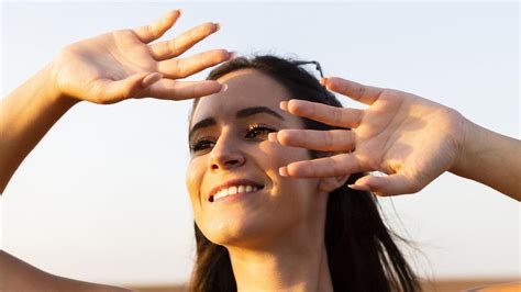 Manfaat Matahari Mood