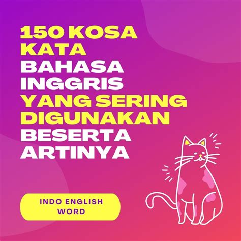 Manfaat Motto Bahasa Inggris dalam Kehidupan Sehari-Hari