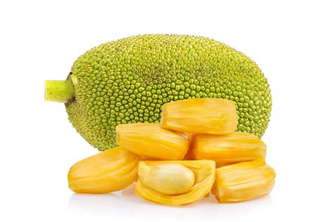 Manfaat Nangka