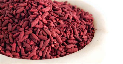 Manfaat Rebusan Angkak