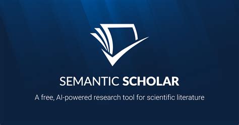 Manfaat Semantic Scholar