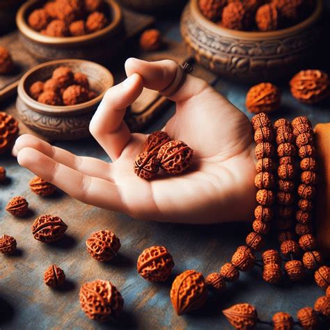 Manfaat Spiritual Hindu