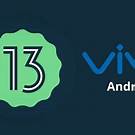 Manfaat Update Android 13 di Vivo
