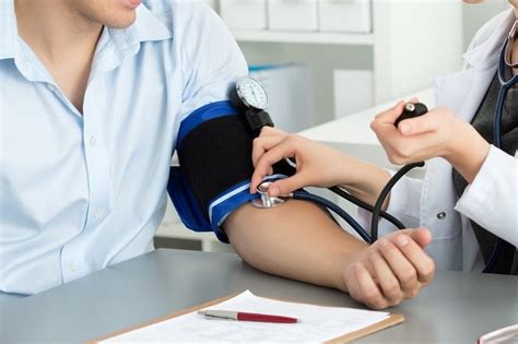 Manfaat VCO untuk Ginjal: Menurunkan Tekanan Darah pada Ginjal