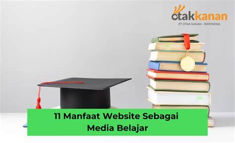 Manfaat Website 11