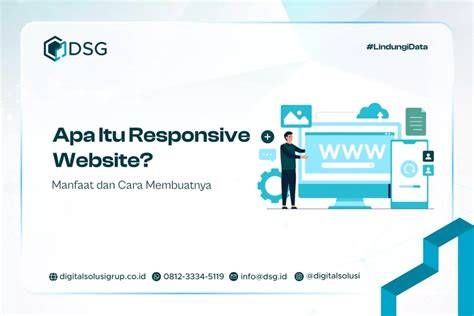 Manfaat Website 3