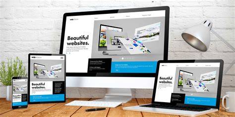 Manfaat Website 4