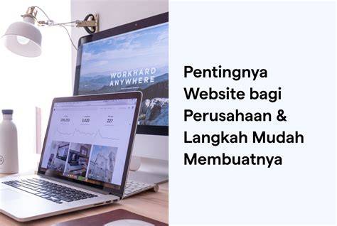 Manfaat Website 5