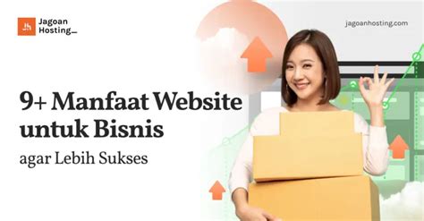 Manfaat Website 9