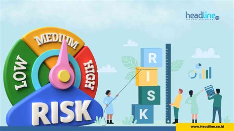 Manfaat%20dan%20Risiko