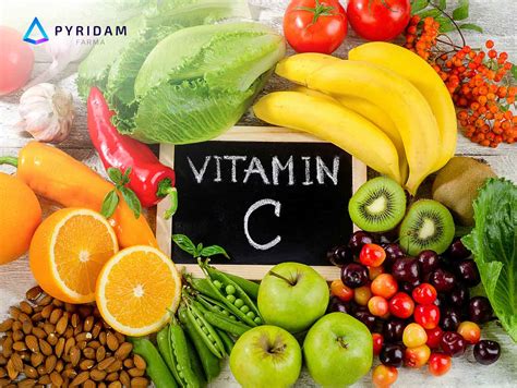 Manfaat menyehatkan kulit