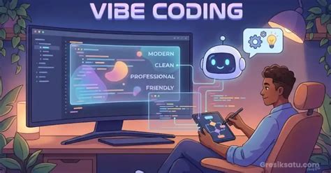 Vibe Coding