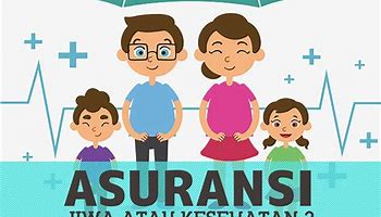 Manfaat Asuransi Indonesia