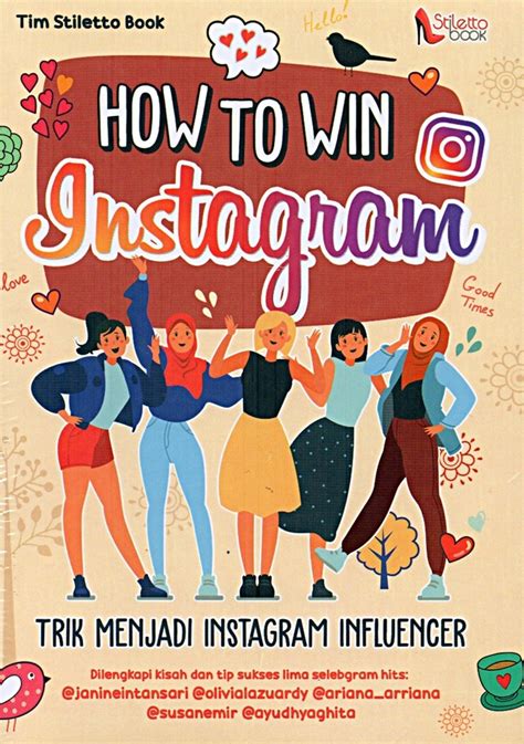 Manfaat-Caption-Singkat-Instagram