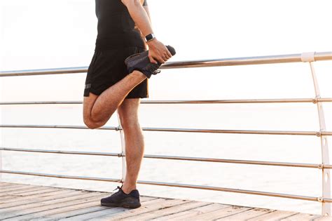 Kelenturan Bambu Bercabang