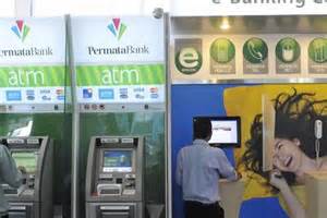 Manfaatkan Fasilitas Permata Bank