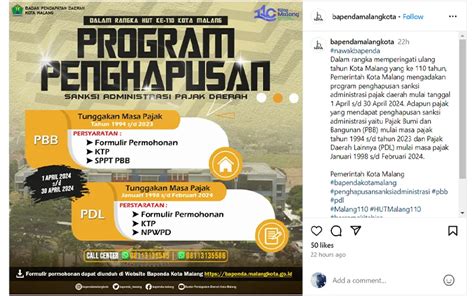 Manfaatkan Program Potongan Pajak