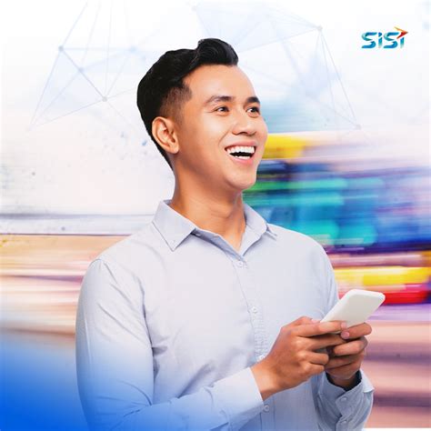 Manfaatkan Teknologi Baru