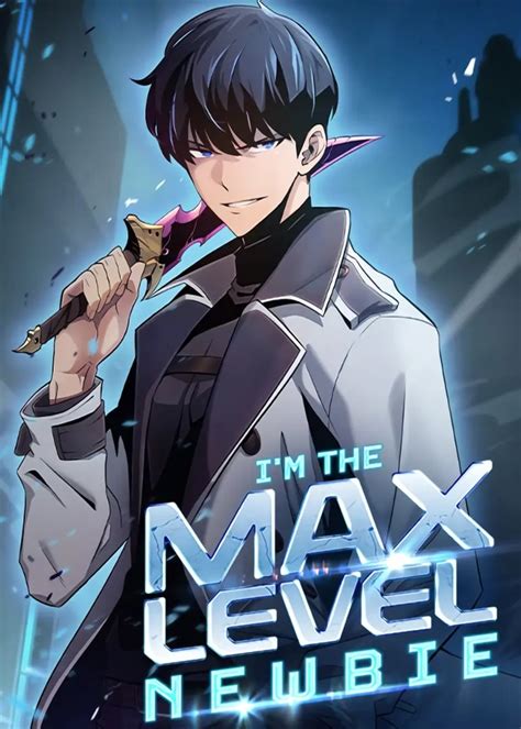 10 Incredible Manga Similar to Solo Levelling That You Must Read Now