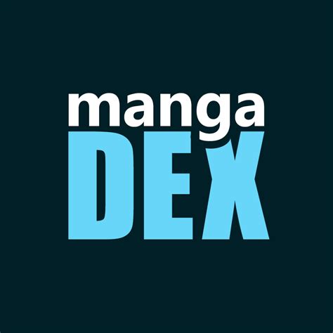 MangaDex