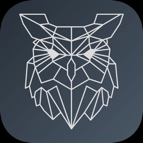 MangaOwl Icon