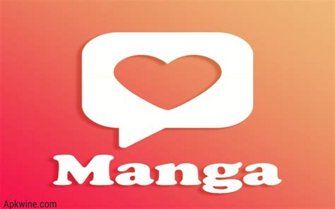 Mangago.Me App Apk Download