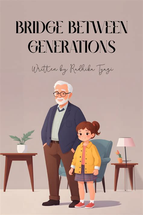 Mangaho: The Bridge Between Generations