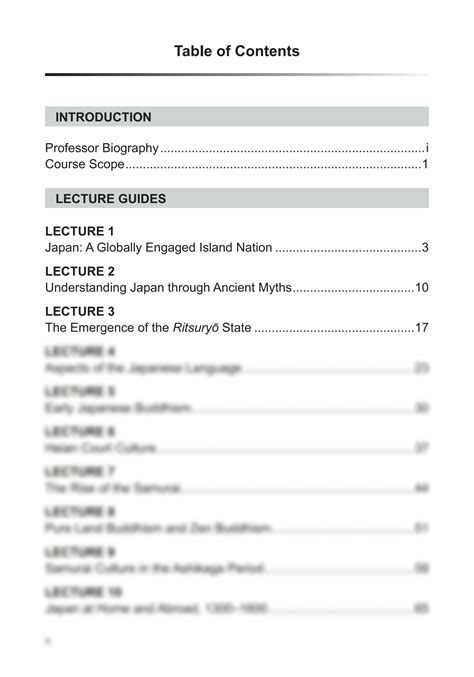 Mangaho The Key to Understanding Japan